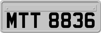 MTT8836