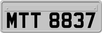 MTT8837