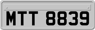 MTT8839