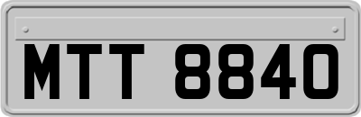 MTT8840