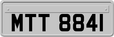 MTT8841