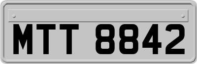 MTT8842