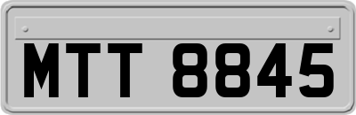 MTT8845