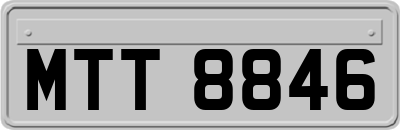 MTT8846