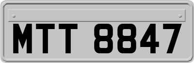 MTT8847