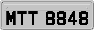 MTT8848