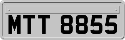 MTT8855