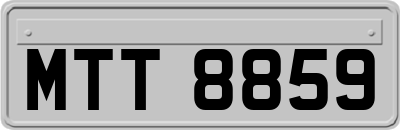 MTT8859