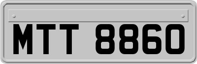 MTT8860