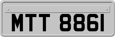 MTT8861