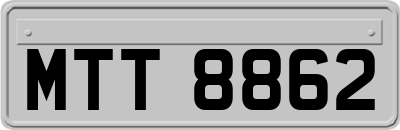MTT8862
