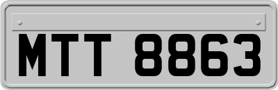 MTT8863