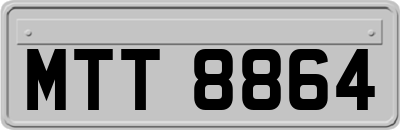 MTT8864