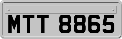 MTT8865