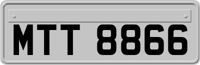 MTT8866