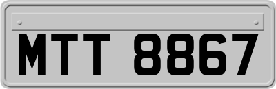 MTT8867