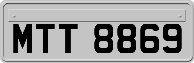 MTT8869