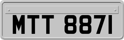 MTT8871