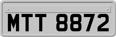 MTT8872