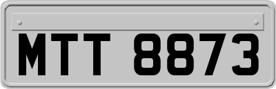 MTT8873
