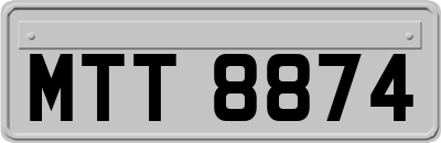 MTT8874