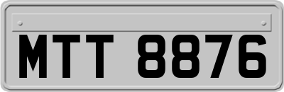 MTT8876