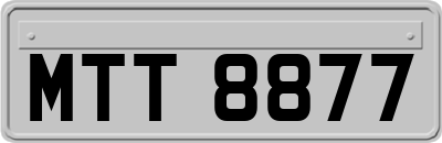 MTT8877