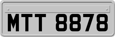 MTT8878