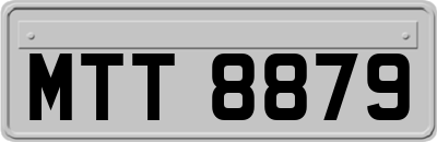 MTT8879