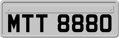 MTT8880