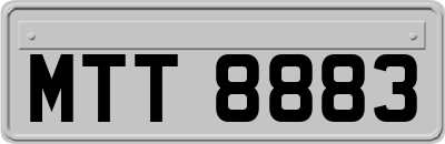 MTT8883