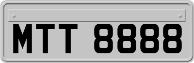 MTT8888