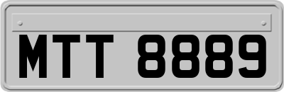 MTT8889