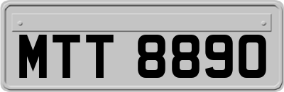MTT8890