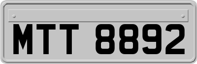 MTT8892