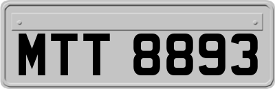 MTT8893