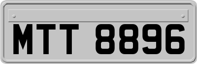 MTT8896