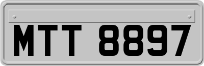 MTT8897