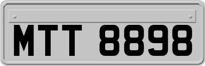 MTT8898