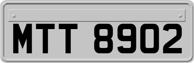 MTT8902