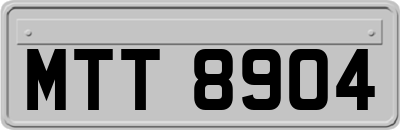 MTT8904