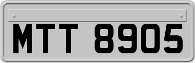 MTT8905