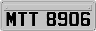 MTT8906