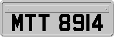 MTT8914