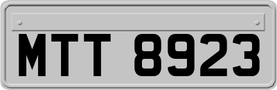 MTT8923