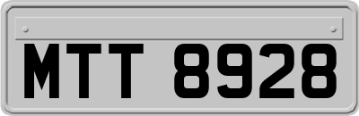 MTT8928