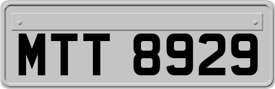 MTT8929