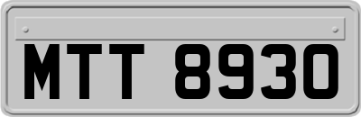 MTT8930