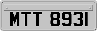 MTT8931