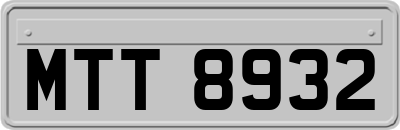 MTT8932